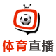 小镇疑云 第一季 - 第8集完结_卡司阵容_小牛影片-80s网网